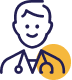 Experienced RCM Experts