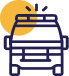 Data Integrity & Accuracy