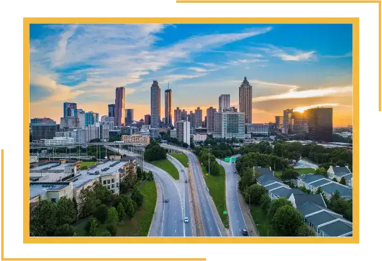 Georgia