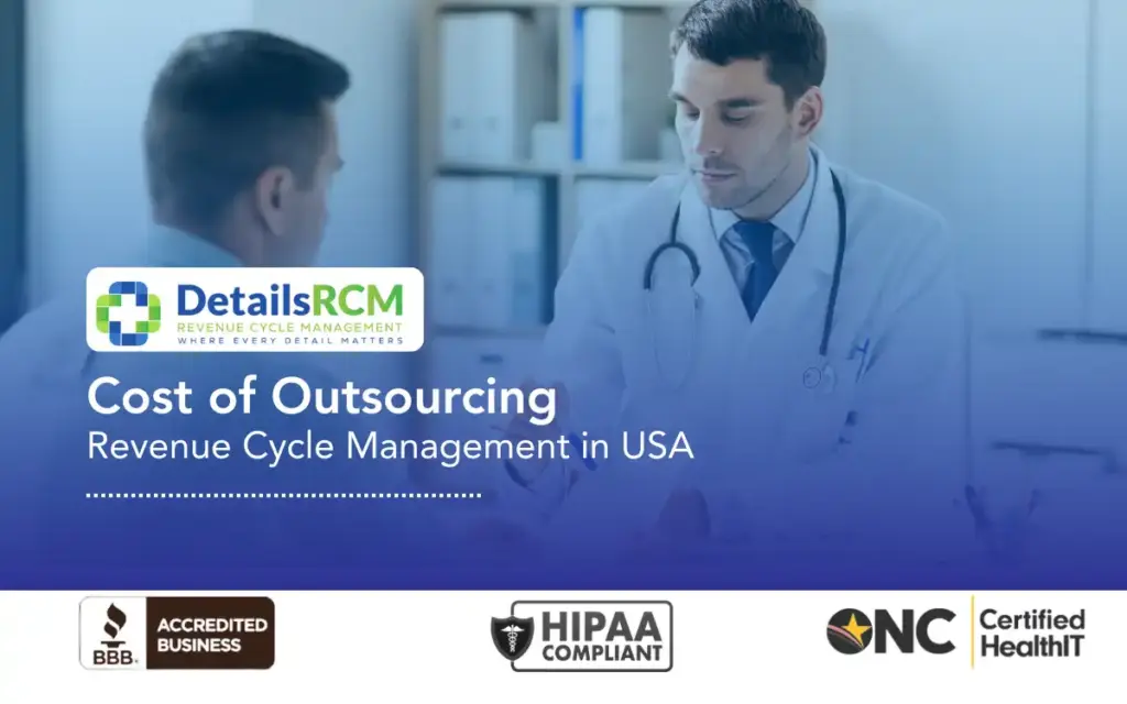 cost of outsourcing usa