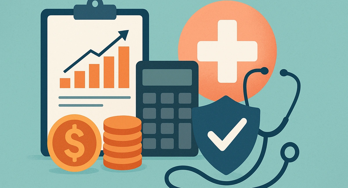 Difference Between Revenue Cycle Management and Revenue Integrity