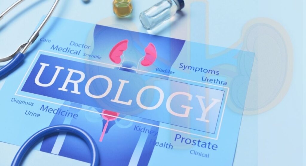 Why Outsourcing Urology Billing Saves Time and Money