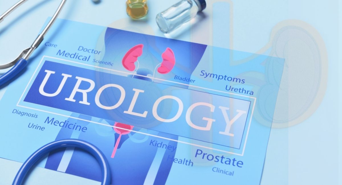 Why Outsourcing Urology Billing Saves Time and Money